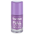 FULL COLOR NAIL ENAMEL LAK 38 flormar