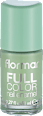 FULL COLOR NAIL ENAMEL LAK 23 flormar