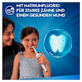 Zahnpasta Kinder Pro Oral-B