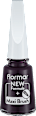 FLORMAR NAIL ENAMEL LAK 492 flormar