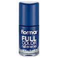FULL COLOR NAIL ENAMEL LAK 41 flormar