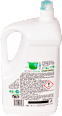COLOR CLEAN&FRESH tečni detergent za pranje veša ARIEL