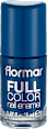 FULL COLOR NAIL ENAMEL LAK 41 flormar
