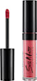 SILK MATTE LIQUID LIPSTICK - 004 flormar