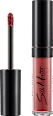 SILK MATTE LIQUID LIPSTICK - 006 flormar