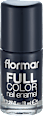 FULL COLOR NAIL ENAMEL LAK 69 flormar