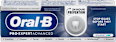 Fogkrém Pro Expert Advanced Oral-B