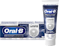 Fogkrém Pro Expert Advanced Oral-B