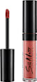 SILK MATTE LIQUID LIPSTICK - 009 flormar
