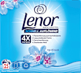 Vollwaschmittel Pulver Aprilfrisch Lenor