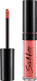 SILK MATTE LIQUID LIPSTICK - 013 flormar
