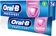 Zubná pasta Pro-Expert Sensitive   Oral-B