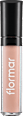PERFECT COVERAGE LIQUID CONCELAR 10-korektor flormar