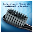 Zahnbürste PRO extra soft Oral-B