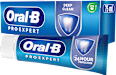 Zubná pasta Pro-Expert Deep Clean  Oral-B