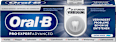 Zahnpasta Pro Expert Advanced Oral-B