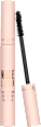 Спирала за мигли Nude Look GOLDEN ROSE