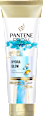 Conditioner miracles Hydra Glow  PANTENE PRO-V