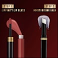 Lipfinity ruž za usne – 70 Spicy MAX FACTOR