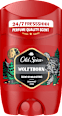 Deodorant v stiku Wolfthorn Old Spice