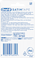 Zahnband Satin Tape Oral-B