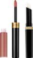 Lippenstift Lipfinity 160 Iced MAX FACTOR