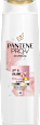 Shampoo Miracles Lift & Volume PANTENE PRO-V