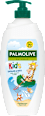 Naturals Kids sprchový gel Palmolive
