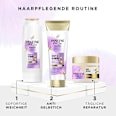Shampoo miracles Silky & Glowing PANTENE PRO-V