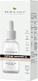 Super Serum Contur Ochi cu Cafeina 5% + EGCG + Acid Hialuronic BIOBALANCE