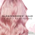 Haarmaske miracles Colour Gloss Glossy & Repaired PANTENE PRO-V
