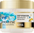 Deep Hydratation maska za kosu PANTENE PRO-V