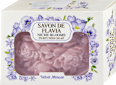 Velvet Mousse čvrsti sapun SAVON DE FLAVIA
