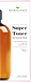 Super Toner Re-Fresher Rose BIOBALANCE