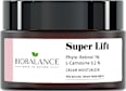 Cremă hidratantă cu Fito-Retinol 1% + L-Carnosina 0.2% Super Lift BIOBALANCE