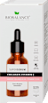 Arcszérum tengeri kollagénnal és 0,5%  C vitaminnal  BIOBALANCE