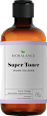 Super Toner cu efect de fermitate Vegan Collagen BIOBALANCE