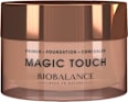 Magic Touch alapozó, primer és korrektor 3in1-ben BIOBALANCE