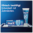 Zahnpasta Pro-Expert professioneller Schutz Oral-B