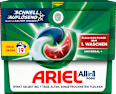 Vollwaschmittel Pods  ARIEL