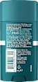 Anti Scheuer Stick, Intimate Gillette INTIMATE