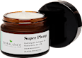 Super Plump krema za lice BIOBALANCE