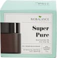 Cremă-gel purifiantă cu niacinamide BIOBALANCE