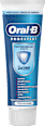 Zahnpasta Pro-Expert professioneller Schutz Oral-B
