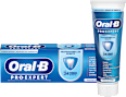 Zahnpasta Pro-Expert professioneller Schutz Oral-B