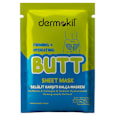 Maska za negu gluteusa dermokil