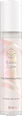 Satin Care serum nakon brijanja intimnog područja  Satin Care