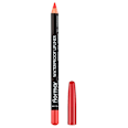 LIPLINER PENCIL  238 flormar
