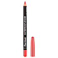 LIPLINER PENCIL  240 flormar