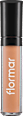 PERFECT COVERAGE LIQUID CONCELAR 20-korektor flormar